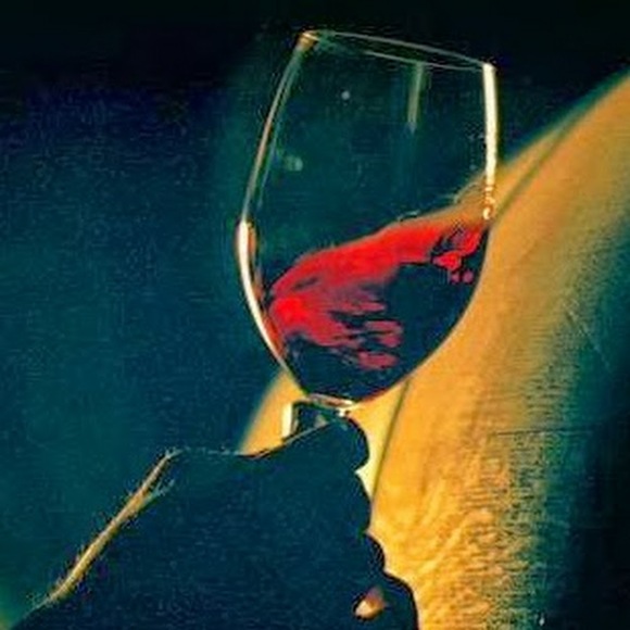 wineforu564